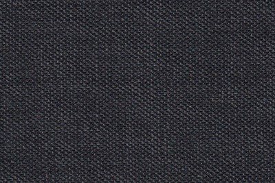 Plain Dark Grey pick & pick