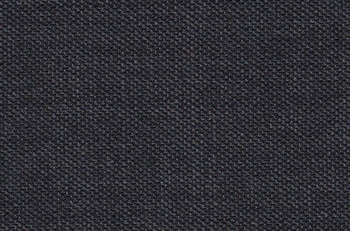 Plain Dark Grey pick & pick