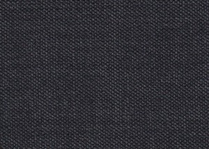 Plain Dark Grey pick & pick