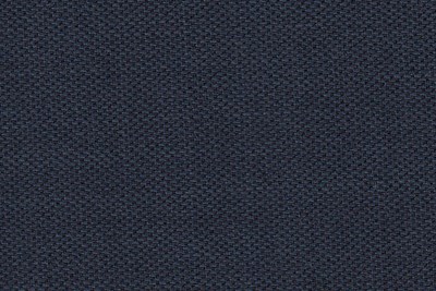 Navy blue pick & pick