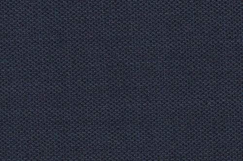 Navy blue pick & pick