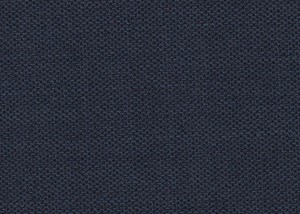 Navy blue pick & pick