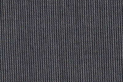 Plain Mid Grey texture
