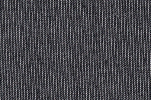 Plain Mid Grey texture