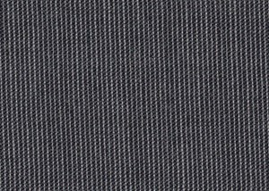 Plain Mid Grey texture