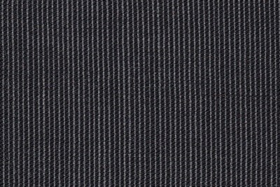 Plain Dark Grey Texture