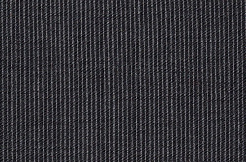 Plain Dark Grey Texture