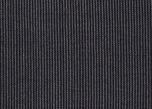 Plain Dark Grey Texture