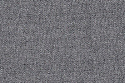 Plain Light Grey