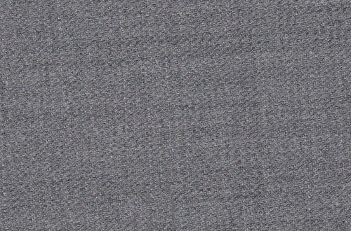 Plain Light Grey