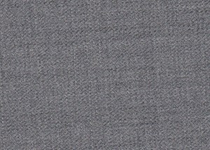 Plain Light Grey