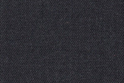 Plain Grey