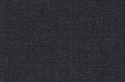 Plain Grey