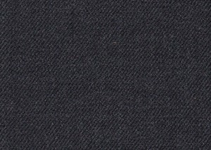 Plain Grey