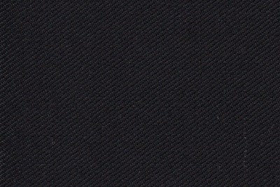 Plain Black
