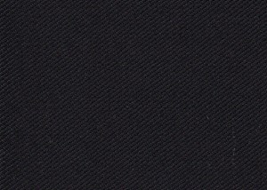 Plain Black