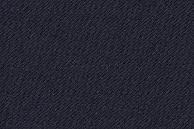 Plain Navy