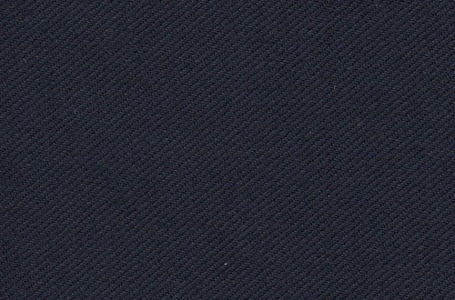 Plain Navy