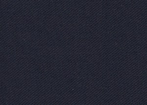 Plain Navy
