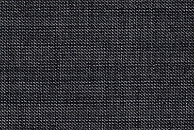 Plain Light Grey pick & pick