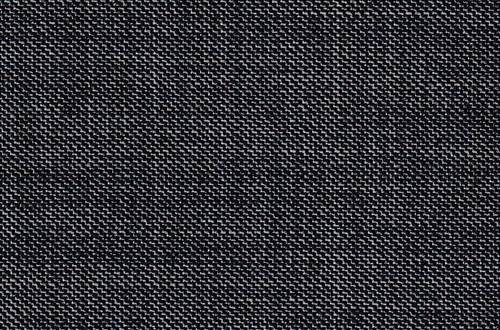 Plain Light Grey pick & pick