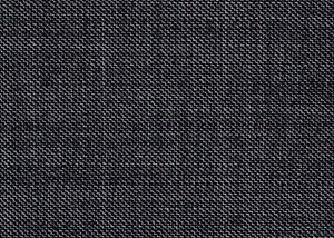 Plain Light Grey pick & pick