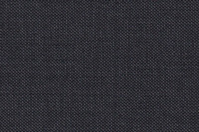 Plain Grey Pick & Pick