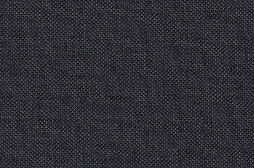 Plain Grey Pick & Pick