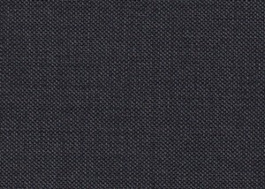 Plain Grey Pick & Pick
