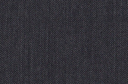 Grey Narrow Herringbone