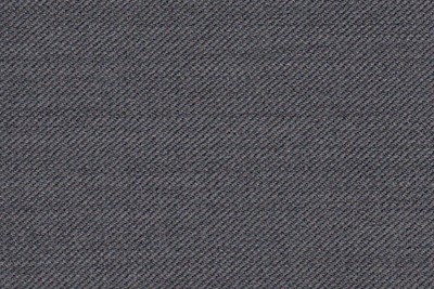 Plain Light Grey