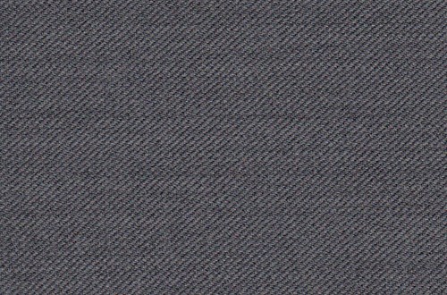 Plain Light Grey