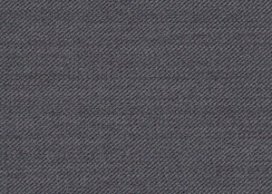 Plain Light Grey