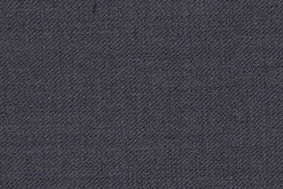 Plain Mid Grey
