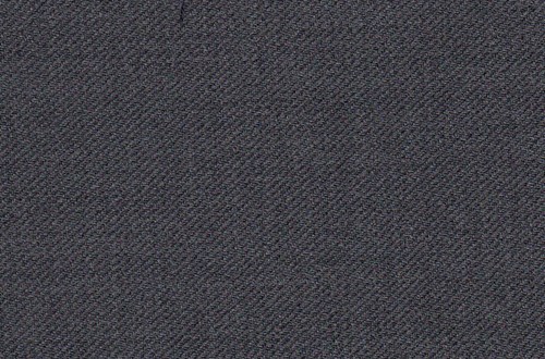 Plain Mid Grey