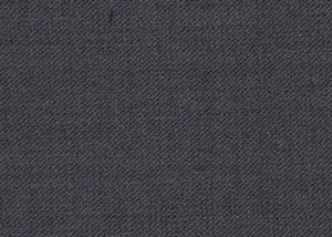 Plain Mid Grey