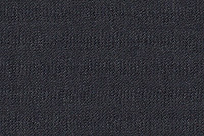 Plain Charcoal Grey
