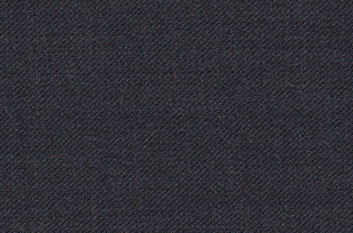 Plain Charcoal Grey