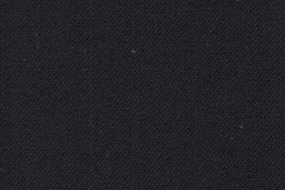 Plain Black