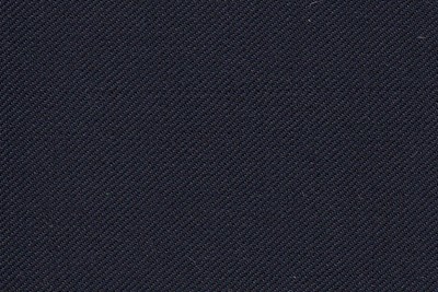 Plain Navy Blue