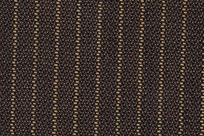 Gold/Gold Stripe