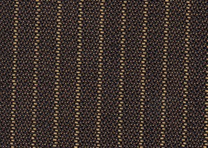 Gold/Gold Stripe
