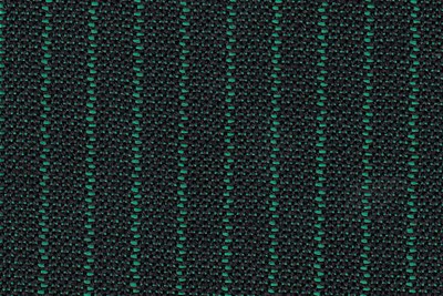 Green/Green Stripe
