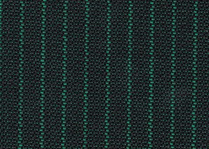 Green/Green Stripe