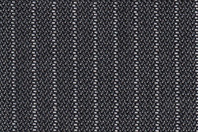 Silver/Silver Stripe