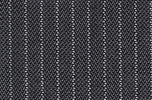 Silver/Silver Stripe