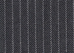 Silver/Silver Stripe