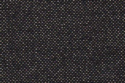 Plain Gold Lurex