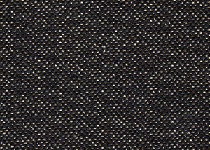 Plain Gold Lurex