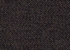 Plain Copper Lurex